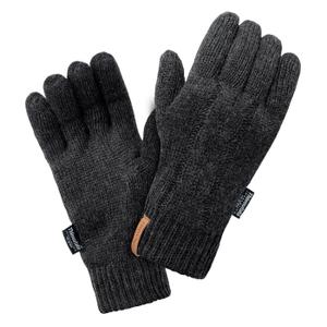 product/e/l/elbrus_5576-dk-grey_dark-grey_3.jpg