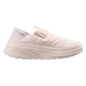 92800623737-sneakersy-damscy-elbrus-korami-rozowy
