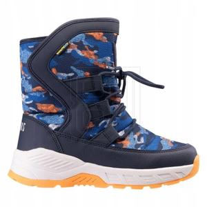 92800623797-buty-dla-dzieci-elbrus-teide-high-czarny