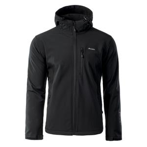 m000110552-kurtka-turystyczna-softshell-elbrus-iver-czarny