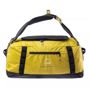 m000162195-torba-podrozna-elbrus-brighty-citronelle-black-45-l