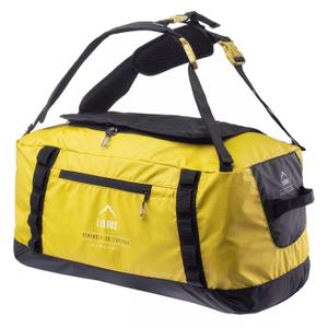 product/e/l/elbrus_m000162195_citronelle-black_2.jpg