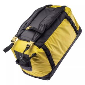 product/e/l/elbrus_m000162195_citronelle-black_3.jpg
