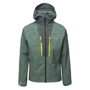 m000209014-kurtka-wodoodporna-elbrus-malaku-dark-forest-urban-chick