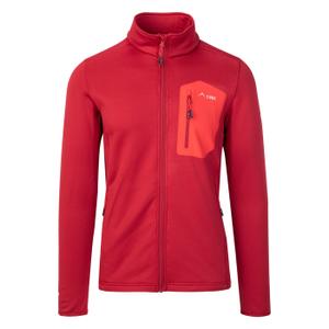 m000209154-kurtka-elbrus-nomi-polartec-chilli-pepper-falme-scarlet
