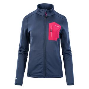 m000209223-damski-polar-elbrus-nomi-dress-blues-granita