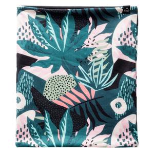 m000215596-ocieplacz-na-szyje-dla-dziewczynki-elbrus-noriko-jungle-print-tu
