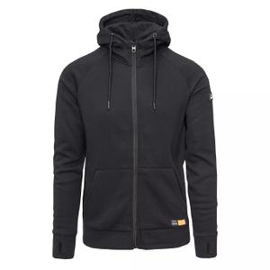 m000245022-bluza-z-kapturem-elbrus-rufo-ii-czarny