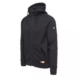 product/e/l/elbrus_m000245022_black_2.jpg