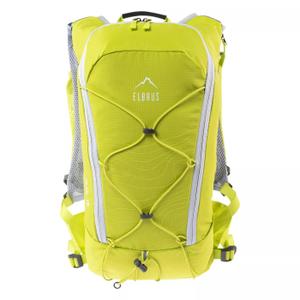 m000247749-plecak-elbrus-quix-43x23x17-cm-citronelle-15-l
