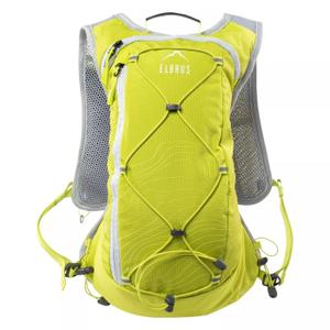m000252020-plecak-elbrus-quix-42x31x17-cm-citronelle-10-l