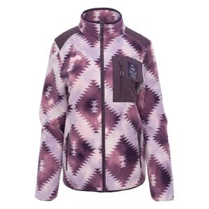 m000260786-damski-polar-elbrus-cloyne-purple-print