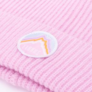 product/e/l/elbrus_m000263776_pink-tulle_2.jpg