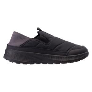 m000264836-niscy-sneakersy-elbrus-korami-czarny-ciemnoszary