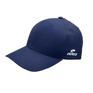 ca002-1711-czapka-eldera-club-morski-tu