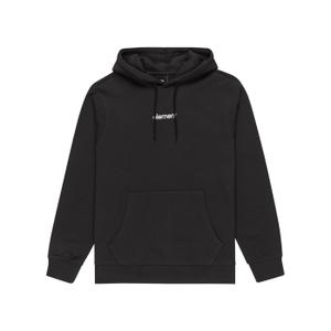 elysf00267-kta0-bluza-z-kapturem-element-bp-po-lowcase-poza-czernia