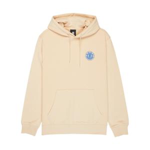 elysf00268-teg0-bluza-z-kapturem-element-bp-po-seal-mleko-owsiane