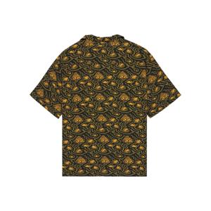 product/e/l/element_elywt00209-gqm6_frogs_2.jpg