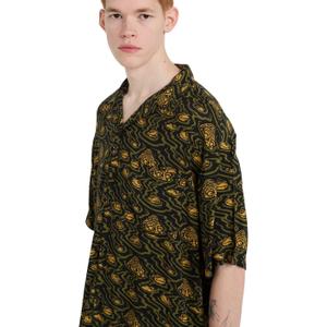 product/e/l/element_elywt00209-gqm6_frogs_4.jpg