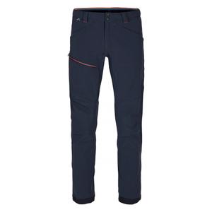 114-21699-spodnie-elevenate-versatility-ciemny-tusz