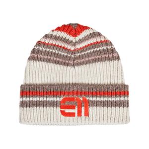 170-21-401-czapka-elevenate-ample-red-glow-striped-tu