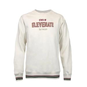 241-24155-damska-bluza-z-okraglym-dekoltem-elevenate-authentic-ecru