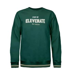 243-24715-bluza-z-okraglym-dekoltem-elevenate-authentic-wildwood-green
