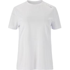 el233427-1002-koszulka-damska-elite-lab-team-bialy