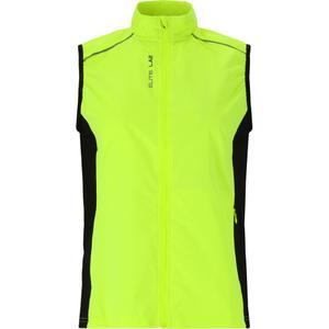 el234008-5001-damska-kurtka-bez-rekawow-elite-lab-shell-x2-elite-zolty-bezpieczny