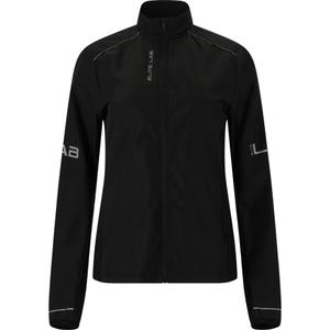 el234012-1001-damska-bluza-dresowa-elite-lab-shell-x2-elite-czarny