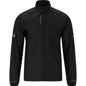 el234013-1001-kurtka-z-dresu-elite-lab-shell-x2-elite-czarny