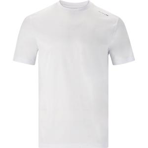 el234039-1002-koszulka-elite-lab-team-bialy