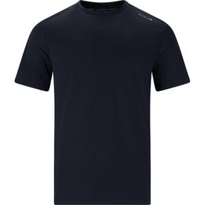 el234039-2101-koszulka-elite-lab-team-ciemny-szafir