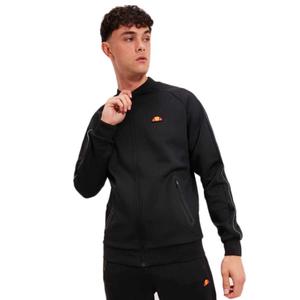 sda14665-011-dres-ellesse-sda14665-011-czarny