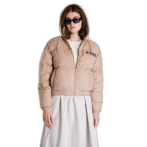 sgp15947-209-damska-kurtka-puchowa-ellesse-maydelle-jasnobrazowy