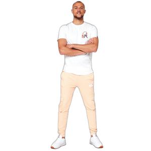 shn15205-701-spodnie-do-biegania-ellesse-pulia-jasnopomaranczowy