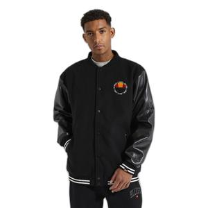 shp16229-011-kurtka-ellesse-notre-czarny