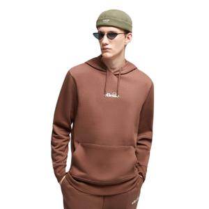 sht16466-202-bluza-z-kapturem-ellesse-pershuta-oh-ciemny-braz