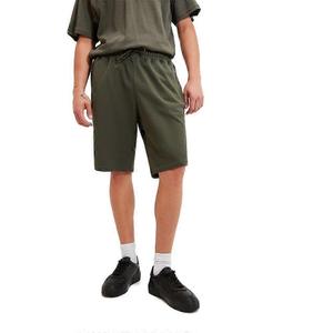 sht18000-506-szorty-ellesse-romoia-zielony