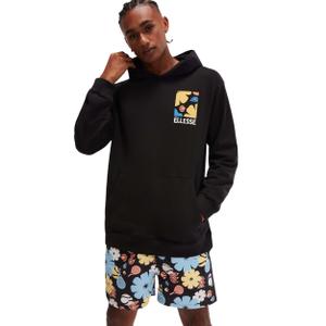 shv20024-079-bluza-z-kapturem-ellesse-tepsoni-wyprana-czern