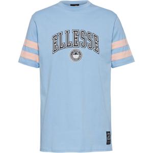shv20027-426-koszulka-ellesse-slateno-jasnoniebieski