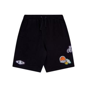shv20121-011-szorty-ellesse-bronxa-czarny