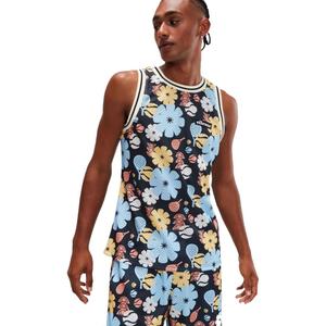 shv20280-943-kurtka-z-dresu-ellesse-perrio-nadruk-na-calej-powierzchni