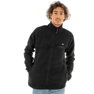 slf17560-011-kurtka-ellesse-edarro-czarny