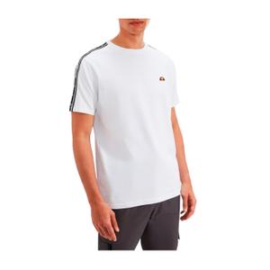 sxt19088-908-koszulka-ellesse-vintas-bialy