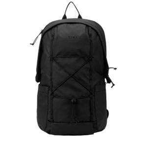 34000-black-plecak-elliker-kiln-czarny-22-l