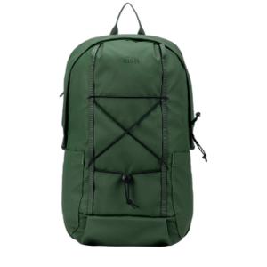 34000-green-plecak-elliker-kiln-zielony-22-l