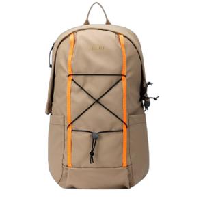34000-sand-plecak-elliker-kiln-piasek-22-l