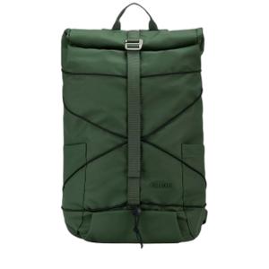 34001-green-plecak-elliker-dayle-zielony-21-25-l