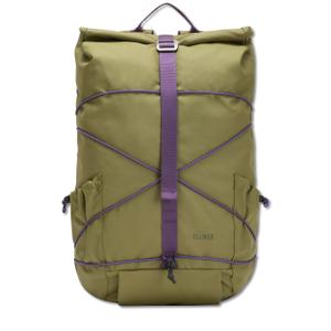 34001-khaki-plecak-elliker-dayle-khaki-21-25-l